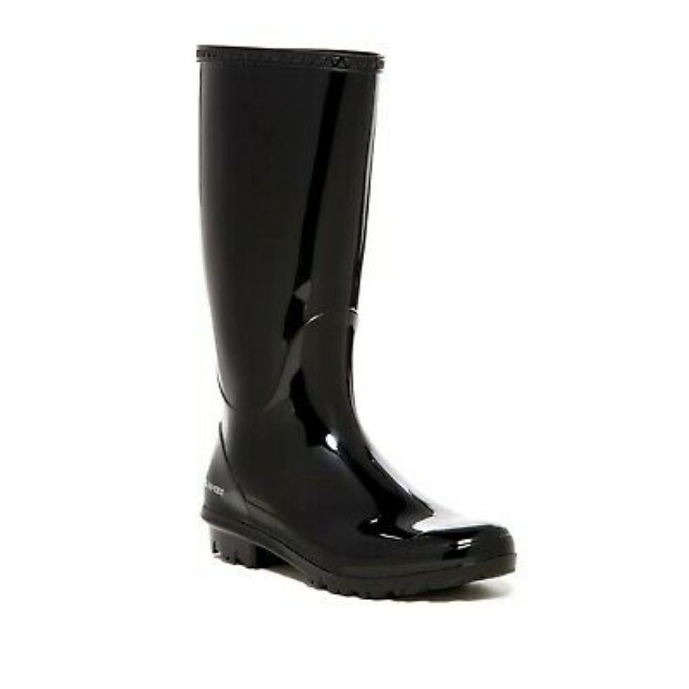 Hi-Tec Paddington Womens Rain Boot